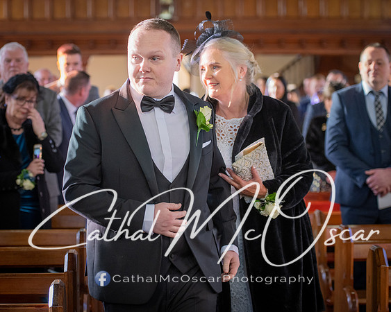 Johnny & Kerry (326 of 1055)