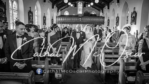 Johnny & Kerry (327 of 1055)