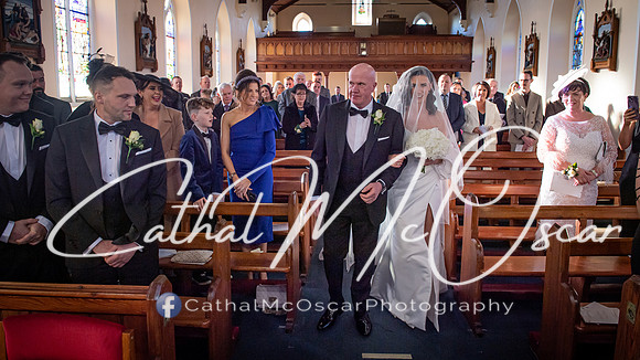 Johnny & Kerry (328 of 1055)