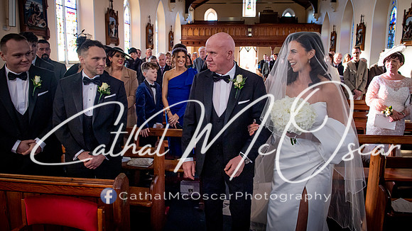 Johnny & Kerry (329 of 1055)