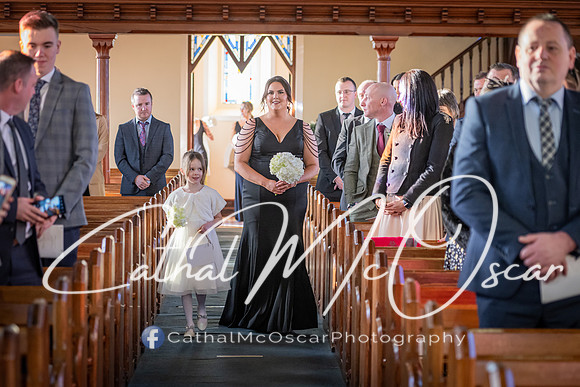 Johnny & Kerry (330 of 1055)
