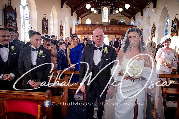 Johnny & Kerry (331 of 1055)