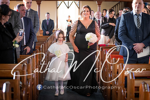 Johnny & Kerry (332 of 1055)
