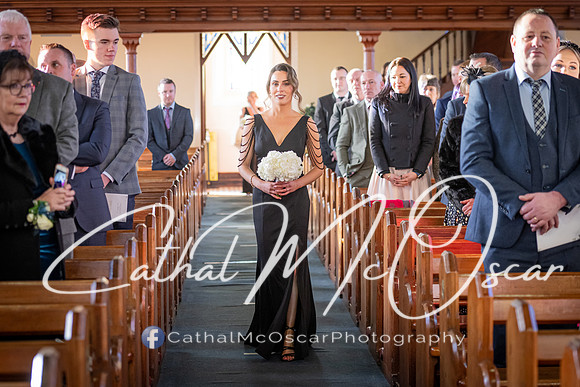 Johnny & Kerry (333 of 1055)
