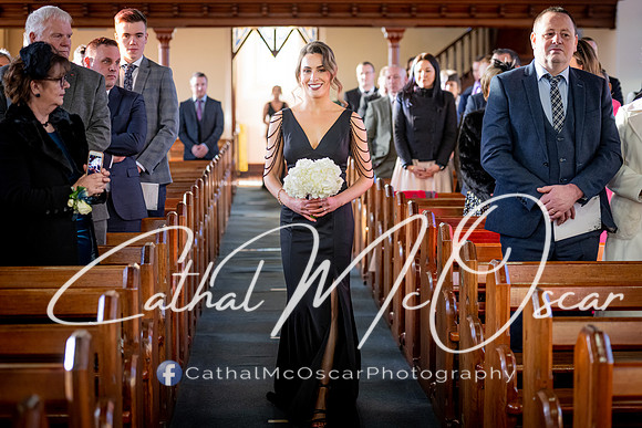 Johnny & Kerry (334 of 1055)