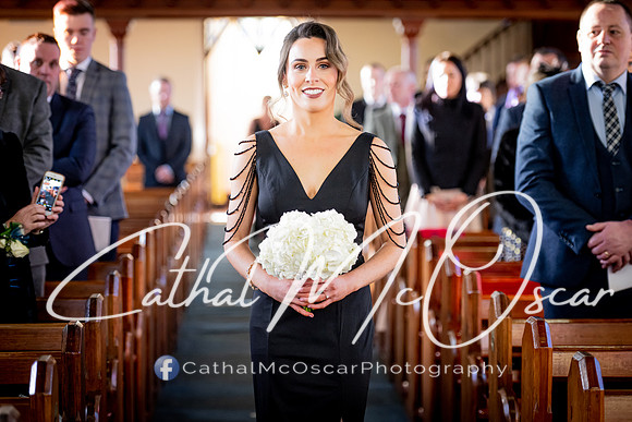 Johnny & Kerry (335 of 1055)