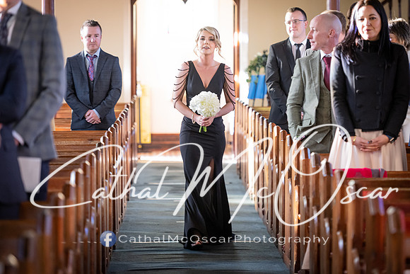 Johnny & Kerry (336 of 1055)