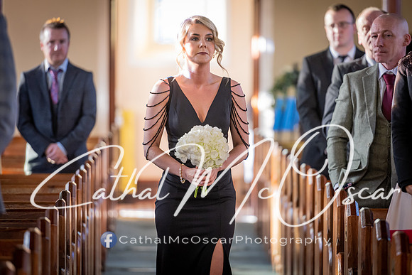 Johnny & Kerry (337 of 1055)