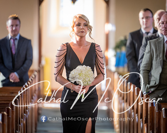 Johnny & Kerry (338 of 1055)