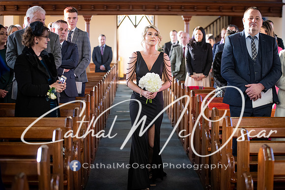 Johnny & Kerry (339 of 1055)