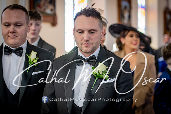 Johnny & Kerry (340 of 1055)