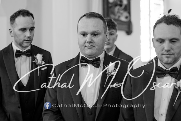 Johnny & Kerry (341 of 1055)