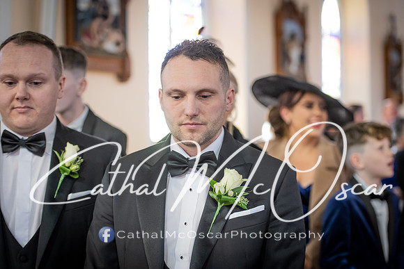 Johnny & Kerry (342 of 1055)