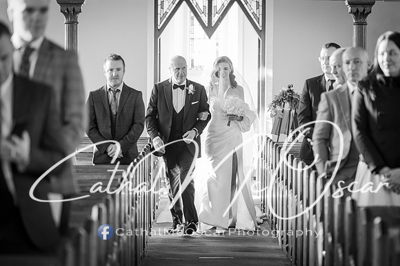 Johnny & Kerry (343 of 1055)