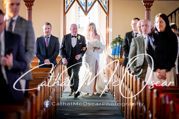 Johnny & Kerry (344 of 1055)