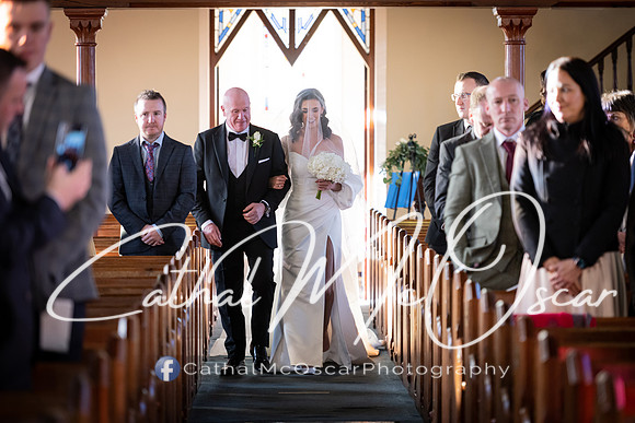 Johnny & Kerry (345 of 1055)