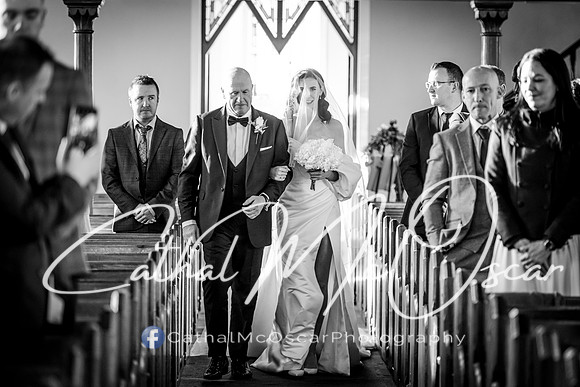 Johnny & Kerry (347 of 1055)