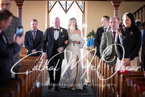 Johnny & Kerry (346 of 1055)