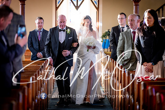 Johnny & Kerry (348 of 1055)