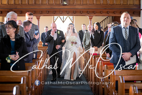 Johnny & Kerry (349 of 1055)