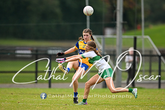 Loup v Limavady-26