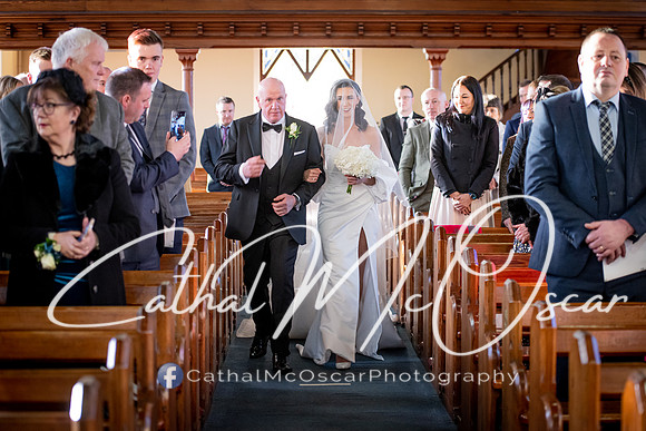 Johnny & Kerry (350 of 1055)