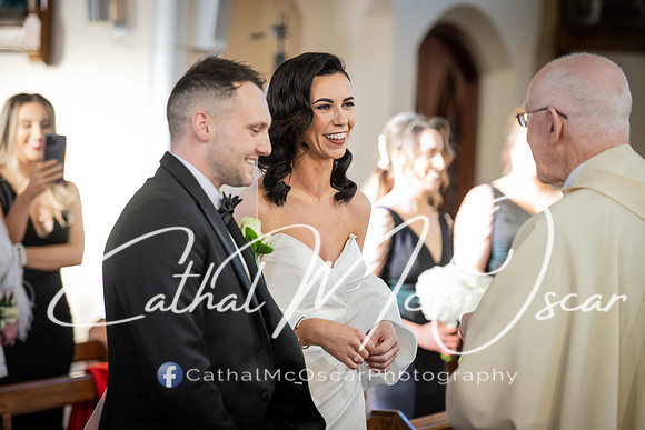 Johnny & Kerry (352 of 1055)
