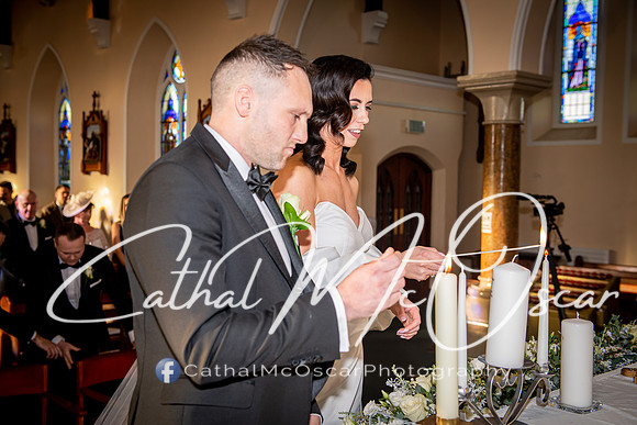 Johnny & Kerry (353 of 1055)