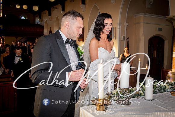Johnny & Kerry (354 of 1055)