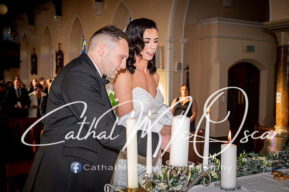 Johnny & Kerry (355 of 1055)