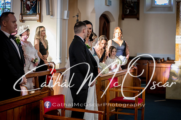 Johnny & Kerry (356 of 1055)
