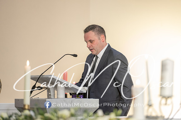 Johnny & Kerry (358 of 1055)