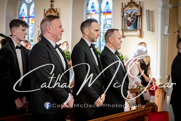Johnny & Kerry (357 of 1055)
