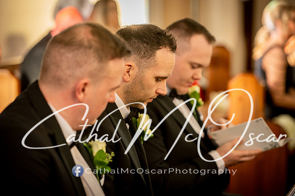 Johnny & Kerry (360 of 1055)