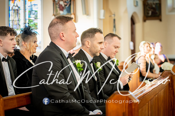 Johnny & Kerry (364 of 1055)