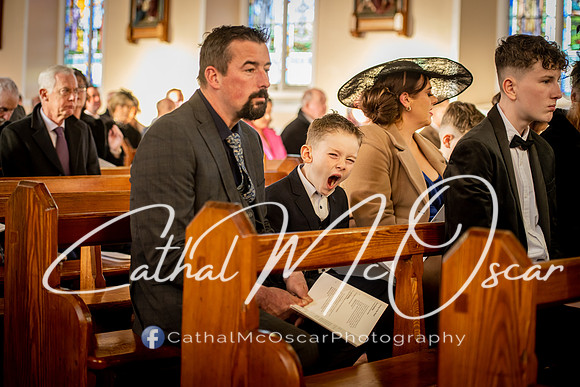 Johnny & Kerry (366 of 1055)