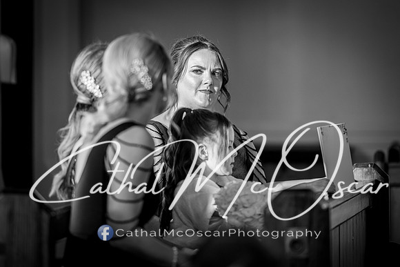 Johnny & Kerry (369 of 1055)