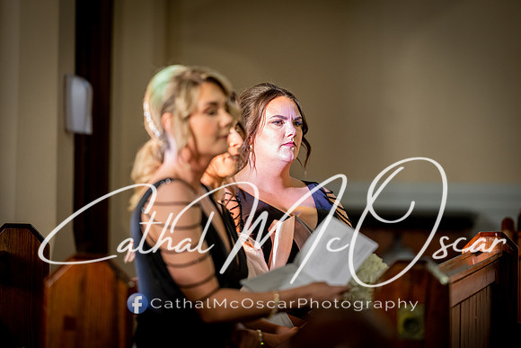 Johnny & Kerry (368 of 1055)