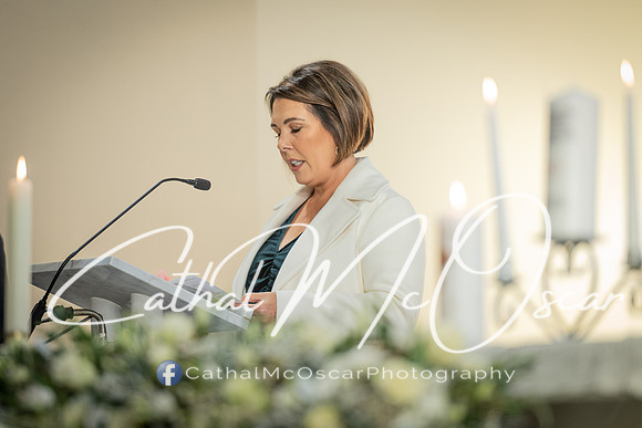 Johnny & Kerry (370 of 1055)