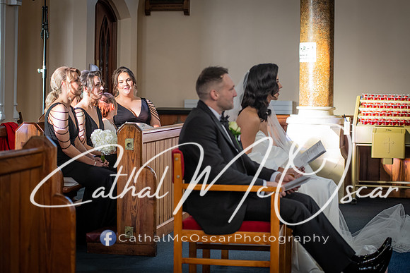 Johnny & Kerry (371 of 1055)