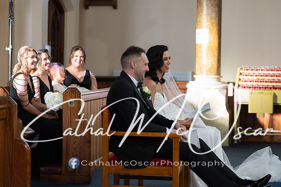 Johnny & Kerry (372 of 1055)