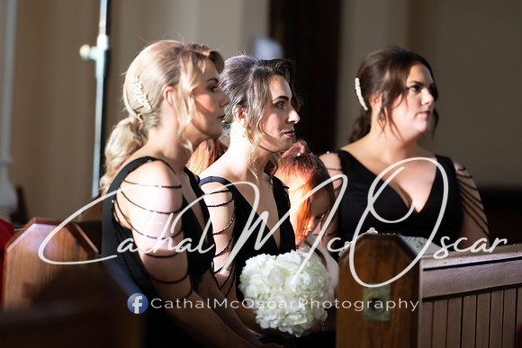 Johnny & Kerry (374 of 1055)