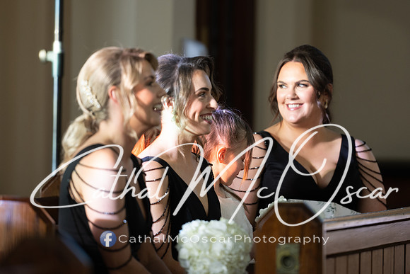 Johnny & Kerry (375 of 1055)
