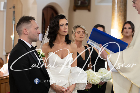 Johnny & Kerry (376 of 1055)
