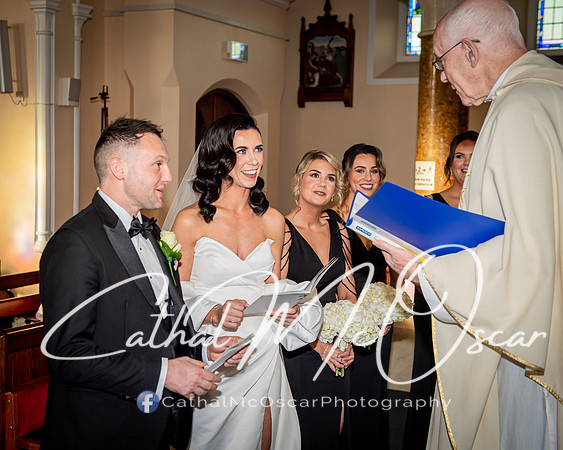 Johnny & Kerry (378 of 1055)
