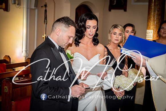 Johnny & Kerry (379 of 1055)