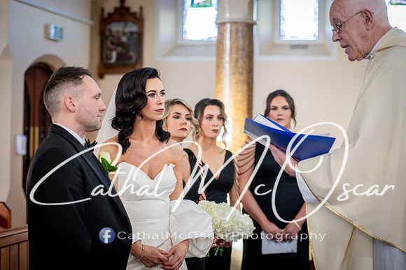Johnny & Kerry (380 of 1055)