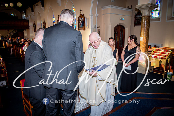 Johnny & Kerry (381 of 1055)