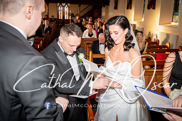 Johnny & Kerry (382 of 1055)