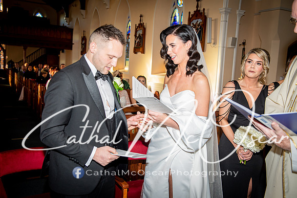 Johnny & Kerry (383 of 1055)